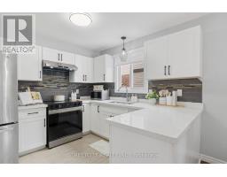 1176 SOUTH WENIGE DRIVE - 14