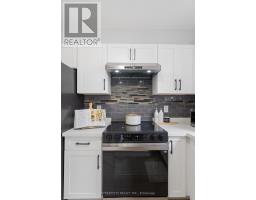 1176 SOUTH WENIGE DRIVE - 15