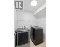 1176 SOUTH WENIGE DRIVE - 18