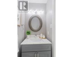 1176 SOUTH WENIGE DRIVE - 19