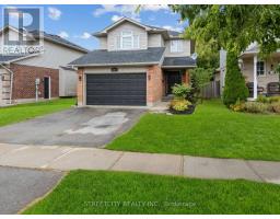 1176 SOUTH WENIGE DRIVE - 2