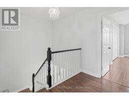 1176 SOUTH WENIGE DRIVE - 20