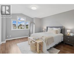 1176 SOUTH WENIGE DRIVE - 21