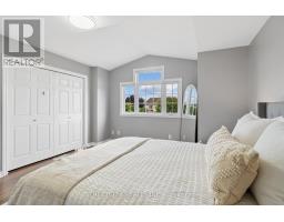 1176 SOUTH WENIGE DRIVE - 22