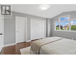 1176 SOUTH WENIGE DRIVE - 23