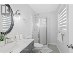 1176 SOUTH WENIGE DRIVE - 24