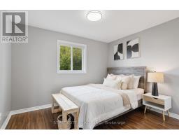 1176 SOUTH WENIGE DRIVE - 26