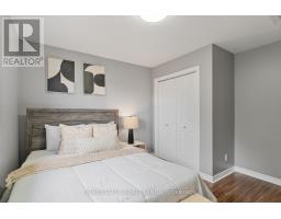 1176 SOUTH WENIGE DRIVE - 27