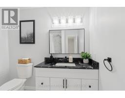 1176 SOUTH WENIGE DRIVE - 28