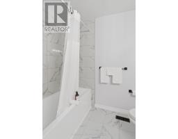 1176 SOUTH WENIGE DRIVE - 29