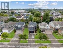 1176 SOUTH WENIGE DRIVE - 3