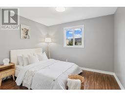 1176 SOUTH WENIGE DRIVE - 30