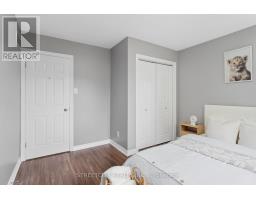 1176 SOUTH WENIGE DRIVE - 31