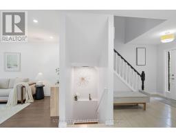 1176 SOUTH WENIGE DRIVE - 32