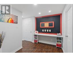 1176 SOUTH WENIGE DRIVE - 33