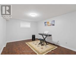 1176 SOUTH WENIGE DRIVE - 34