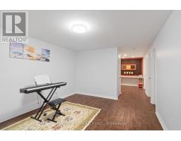 1176 SOUTH WENIGE DRIVE - 35