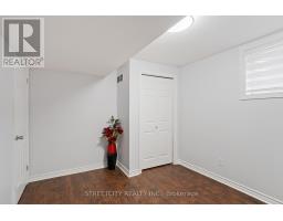 1176 SOUTH WENIGE DRIVE - 36