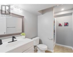 1176 SOUTH WENIGE DRIVE - 37