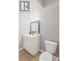 1176 SOUTH WENIGE DRIVE - 38