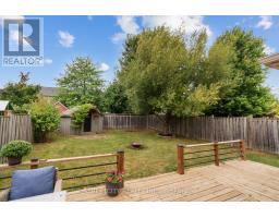 1176 SOUTH WENIGE DRIVE - 39