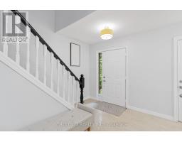 1176 SOUTH WENIGE DRIVE - 4