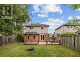 1176 SOUTH WENIGE DRIVE - 40