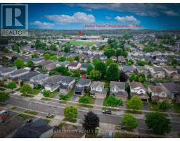 1176 SOUTH WENIGE DRIVE - 42