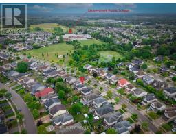 1176 SOUTH WENIGE DRIVE - 43