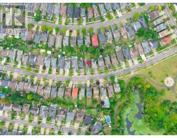 1176 SOUTH WENIGE DRIVE - 44