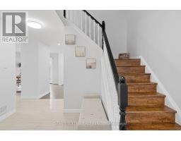 1176 SOUTH WENIGE DRIVE - 5