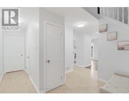 1176 SOUTH WENIGE DRIVE - 6