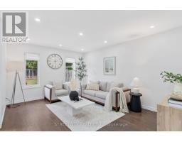 1176 SOUTH WENIGE DRIVE - 7