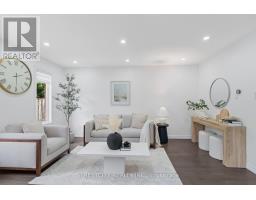 1176 SOUTH WENIGE DRIVE - 8