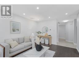 1176 SOUTH WENIGE DRIVE - 9