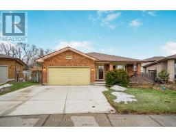 96 GOLFDALE CRESCENT - 1