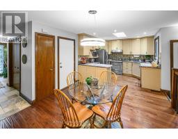 96 GOLFDALE CRESCENT - 11