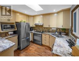 96 GOLFDALE CRESCENT - 12