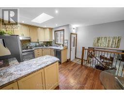 96 GOLFDALE CRESCENT - 13