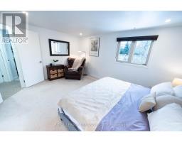 96 GOLFDALE CRESCENT - 14