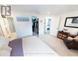 96 GOLFDALE CRESCENT - 15