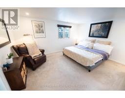 96 GOLFDALE CRESCENT - 16