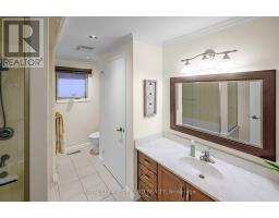 96 GOLFDALE CRESCENT - 19