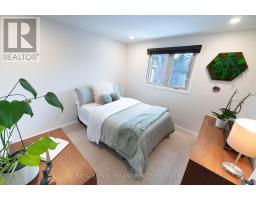 96 GOLFDALE CRESCENT - 20