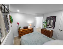 96 GOLFDALE CRESCENT - 21