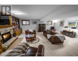 96 GOLFDALE CRESCENT - 22