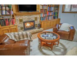 96 GOLFDALE CRESCENT - 23