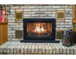 96 GOLFDALE CRESCENT - 24