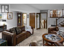 96 GOLFDALE CRESCENT - 25