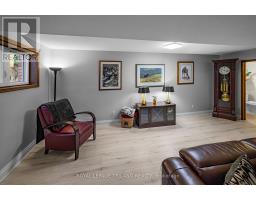 96 GOLFDALE CRESCENT - 26